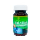 teresa herbs healthy joint 3 S7035 130x130px