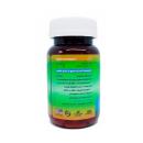 teresa herbs healthy joint 4 D1662 130x130px