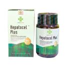 teresa herbs hepatocel plus 1 G2804 130x130px