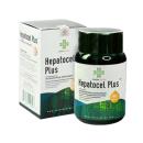 teresa herbs hepatocel plus 2 G2720 130x130px