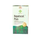 teresa herbs hepatocel plus 3 V8183 130x130px