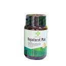 teresa herbs hepatocel plus 5 D1643 130x130px