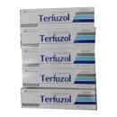 terfuzol 5 T7656 130x130px