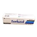 terfuzol 7 A0721 130x130px