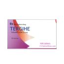 tergihe 2 J4263 130x130px