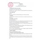 tergihe 3 Q6868 130x130px