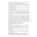 tergihe 4 Q6784 130x130px