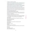 tergihe 6 Q6277 130x130px