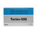 terlev 500 2 O6132 130x130px