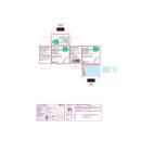 terlipressin acetate ever pharma 02 mg ml 2 V8785 130x130px