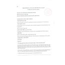 terlipressin acetate ever pharma 02 mg ml 3 U8717 130x130px