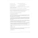 terlipressin acetate ever pharma 02 mg ml 4 F2444 130x130px