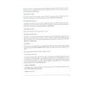 terlipressin acetate ever pharma 02 mg ml 5 P6638 130x130px