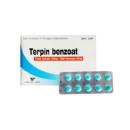 terpin benzoat 1 L4735 130x130px