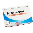 terpin benzoat 3 J3327 130x130px