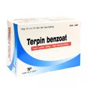 terpin benzoat 5 E1617 130x130px