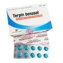 terpin benzoat E1085 130x130px