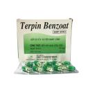 terpin benzoat mipharmco 1 C1652 130x130px