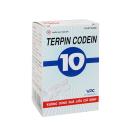 terpin codein 10 vpc 1 K4870 130x130px