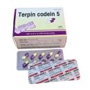 terpin codein 5 1 O5850 130x130px