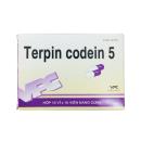 terpin codein 5 2 E2715 130x130px