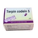 terpin codein 5 3 I3804 130x130px