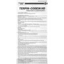 terpin codein hd 6 G2232 130x130px