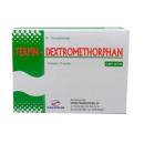 terpin dextromethorphan hardiphar 2 N5253 130x130px