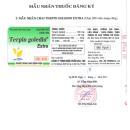 terpin goledin extra 7 E1030 130x130px