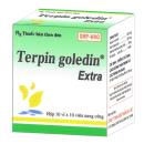 terpin goledin extra 9 M5556 130x130px