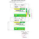 terpin u 6 T7312 130x130px