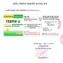terpin u 7 T7236 130x130px