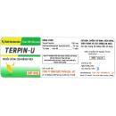 terpin u 9 F2863 130x130px
