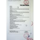 terpina 1 P6560 130x130px
