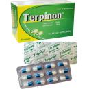 terpinon 14 D1746 130x130px