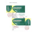 terpinon 2 L4463 130x130px