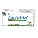 tertobin 4mg 1 T8682 130x130px