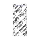 tertobin 4mg 2 U8660 130x130px