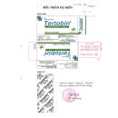 tertobin 4mg 3 O5033 130x130px