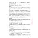 tertobin 4mg 5 P6845 130x130px