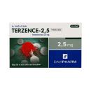 terzence 25 1 L4424 130x130px