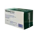 terzence 25 3 U8141 130x130px