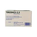 terzence 25 4 K4756 130x130px