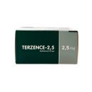 terzence 25 5 D1120 130x130px