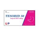 tesorid 50 1 L4704 130x130px