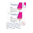 tesorid 50 2 N5782 130x130px