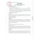 tesorid 50 3 G2145 130x130px