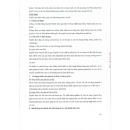 tesorid 50 4 V8417 130x130px