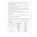 tesorid 50 5 H2157 130x130px