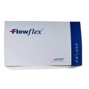 test nhanh khang nguyen flowflex sars cov 2 13 D1434
